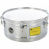 Фото #3 товара LP M257 Timbales Matador Chrome