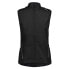 Фото #1 товара CMP 3C89576T Trail gilet