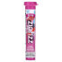 Фото #3 товара Energy Drink Mix, Berry, 20 Tubes, 0.39 oz (11 g) Each