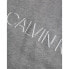 CALVIN KLEIN K10K105150 sweatshirt