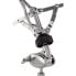 Фото #5 товара Tama HS800W Snare Stand