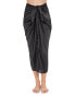 Фото #1 товара Gottex High Class Skirt Women's Xl