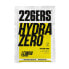 226ERS Hydrazero 7.5g Lemon Monodose