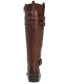 Фото #4 товара Jessie Riding Boots