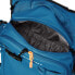 Фото #16 товара Mammut Women's Nirvana 18 Ski & Snowboard Backpack