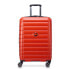 Фото #1 товара DELSEY Shadow 5.0 66 cm Expandable 80L trolley