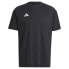 ADIDAS HK8036 short sleeve T-shirt