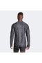 Фото #4 товара Футболка Adidas Ultimate AOP Long Sleeve Black