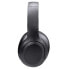 BLAUPUNKT BLP4925 wireless headset - фото #4