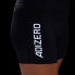 adidas women Adizero Lite Short Leggings