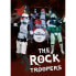 SD TOYS Original Stormtrooper The Rock Troopers Puzzle 1000 Pieces