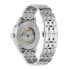 Versace Herren Automatik Armbanduhr Aiakos "Swiss Made" V180400 17