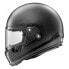 Фото #2 товара ARAI Concept-X ECE 22.06 full face helmet