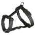 Фото #1 товара Ошейник для собак TRIXIE Classic Harness