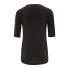 SILVINI Cassera 3/4 sleeve enduro jersey