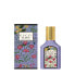 Фото #1 товара Женская парфюмерия Gucci FLORA GORGEOUS MAGNOLIA EDP EDP 30 ml