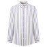 PEPE JEANS Mont long sleeve shirt