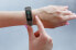 Фото #10 товара Часы Technaxx TX-HR7 Smart Watch
