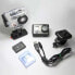 Фото #8 товара RICOH IMAGING 2 Air Cam Kit action camera