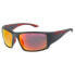 O´NEILL Ons 9019 2.0 108P polarized sunglasses