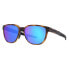 ფოტო #1 პროდუქტის OAKLEY Actuator Prizm Polarized Sunglasses