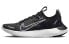 Nike Free RN 5.0 Next Nature FB1276-002 Running Shoes