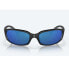 ფოტო #3 პროდუქტის COSTA Brine Mirrored Polarized Sunglasses