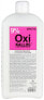 Oxidationsmittel 9% - Kallos Cosmetics oxidation emulsion with parfum 60 ml