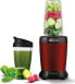 Фото #17 товара Blender kielichowy Sencor SNB 4301RD