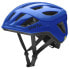 Фото #1 товара Шлем для велосипеда Smith Signal MIPS