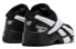 Reebok Intv 96 FV5477 Sneakers