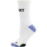 Фото #3 товара ASICS Kondo Ii Crew Socks Mens Size S Athletic ZK1101-01