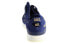 Фото #4 товара Asics Gel-Lyte 3 低帮 跑步鞋 女款 蓝色 / Кроссовки Asics Gel-Lyte 3 HN7T9-5858