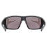 Фото #3 товара Очки Uvex MTN Venture CV Sunglasses