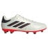 Фото #1 товара ADIDAS Copa Pure 2 League FG football boots