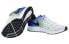 Nike Air Zoom Pegasus 33 831352-103 Running Shoes
