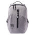 Фото #5 товара IGUANA Milos 25L backpack