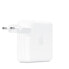 Фото #2 товара Apple MRW22ZM/A - Indoor - AC - White