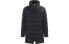 Herno PI003ULE192889200 Jacket