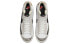 Фото #4 товара Кроссовки Nike Blazer Mid "Animal Instinct" DZ4840-100