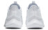 Фото #5 товара Кроссовки Nike Air Max Volley белые женские