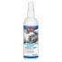 ფოტო #1 პროდუქტის TRIXIE Simple´N´Clean 175ml Deodorizing Spray