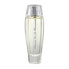 Фото #1 товара Al Haramain Chateau De La Haramain Argent Eau de Parfum