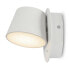 Фото #1 товара Настенный светильник Maytoni Decorative Lighting Wandleuchte Pixel