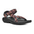 TEVA Hurricane Xlt2 sandals