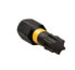 Фото #1 товара DeWalt Impact Tip T10x25 5 ПК. Ударный удар