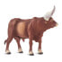 Фото #3 товара SAFARI LTD Watusi Bull Figure