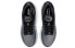 Asics Gel-Kayano 27 P 1011A887-020 Running Shoes