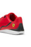 Фото #5 товара Кроссовки женские PUMA Ferrari Drift Cat Decima Rosso Corsa