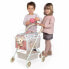 Фото #8 товара Pet cart Decuevas Sweet Детский 35 x 50 x 56 cm